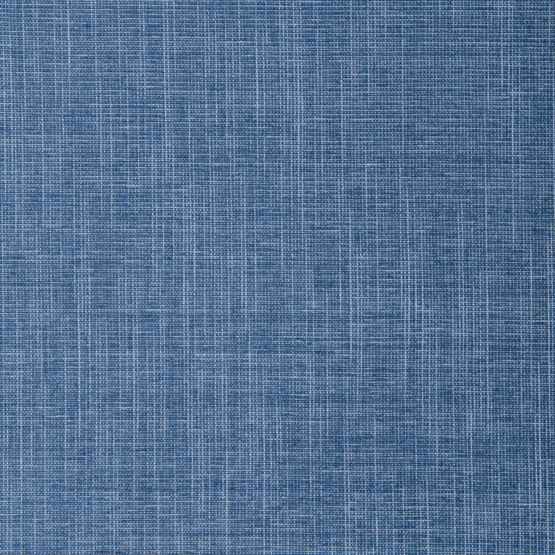 Kravet Smart - 37078-112, Marine Blue