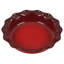 Le Creuset Stoneware 9" Pie Dish-76079800
