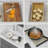 Kitchen Sink, Undermount Single Bowl Sink