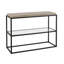 106.7cm Console Table
