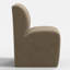 Chaise Sophia-1343538515