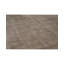 Hand Woven Area Rug