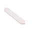 Festa 1.7'' W x 9.6'' L Ceramic Singular Tile-1010273685