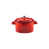 Rouge est en rupture de stock