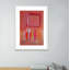 Souk Daylight Print by Charles Stuart-48621264-48621265-107170426
