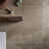 Greige Beige