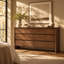 Commode 6 tiroirs Razvan-975924750