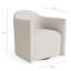 MTO - About Face Swivel Lounge Chair-382964567