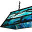 Loon 6 - Light Pendant