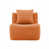Orange moelleux sélectionné