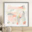 « pastel prism i »-reproduction d’art sur toile-679512644-679513068