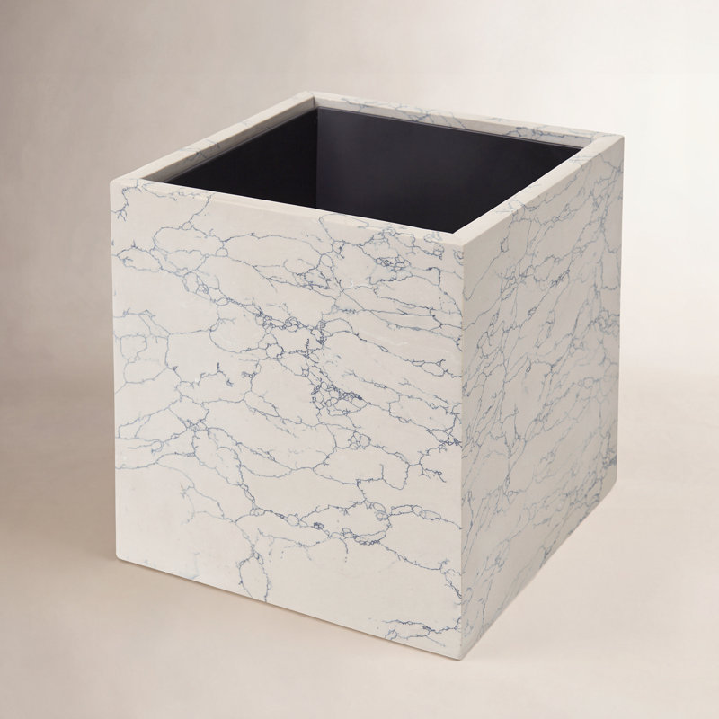 Waste Basket Trash Can
