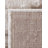 Coblitz Oriental Indoor Rug-1179403796