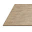 Tapis abstrait moderne 5079-1078909839