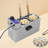 Sunyou Electric Noodles Cooking Machine