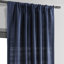Rideaux obscurcissants Dannell-1597746700-1597746726
