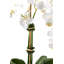 Adeline Gold Realtouch Orchid-1538680577