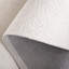 Tapis ivoire Pine 108-535991397