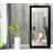 Geyer Flat Mirror-2022896946-2022896949