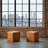 Willsbridge Upholstered Ottoman-229619166