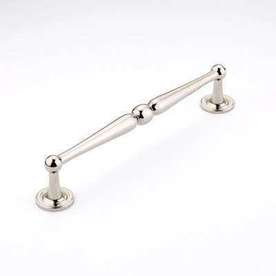 Atherton Bar / Handle Pull
