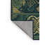 Tapis Hero's Crest-1080988870