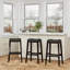 Tabouret de bar 30 po-1505315030-1505315018