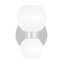 Single Sconce-338809504