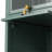Cabinet with Featuring Four-tier Storage-639841479