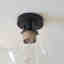 Photos des clients 2 de 2