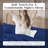 Cotton Standard Duvet Cover-784582552-784582547