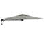 Shadowspec Retreat The Wall Mounted Umbrella-1795744644