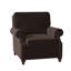 West Haven Club Chair-1532506401-1532506431-1532506370