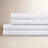 Barbe Sheet Set-28760166-28760156