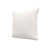 Sunbrella® Play Snow