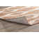 Sylmar Geometric Area Rug