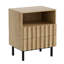 Sevyn bedside table-1646329615