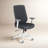 Max Mesh Task Chair-17245140