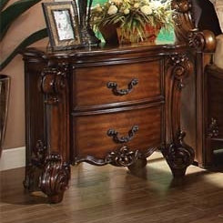JV 35'' W Nightstand