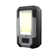 ProGarage LED Work Light with Magnet, Stand or Hanger, 3 Lighting Modes