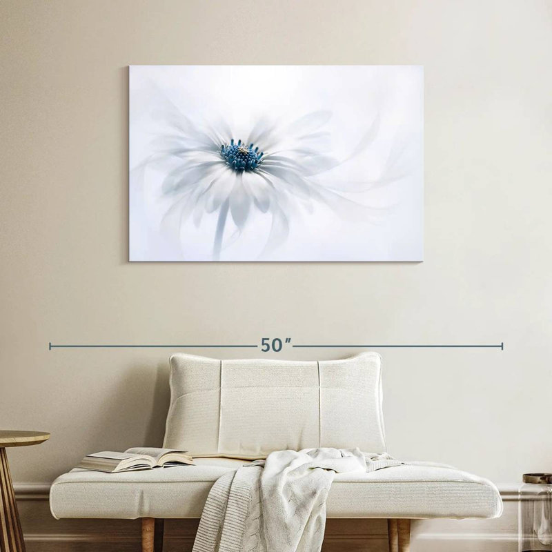 Harnek Pure Serenity, 26" H x 39" W