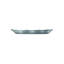 Le Creuset Iris Platter-1304916995