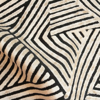 Aurora Fabric