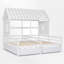 Lits plateforme simple-114222859