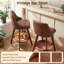 Counter Stool