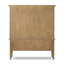 Alena 2 - Door Armoire-679367717
