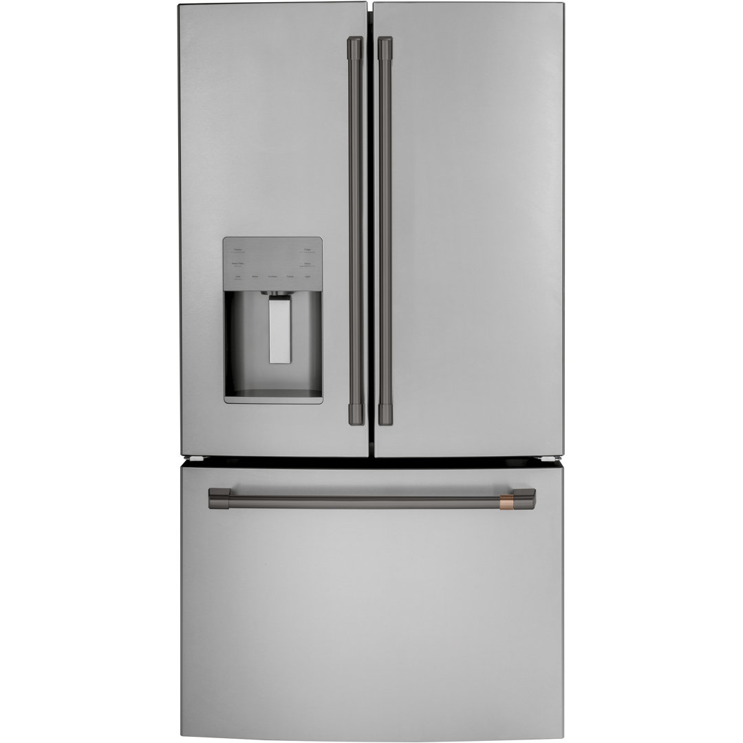 Refrigerator Handle Café 