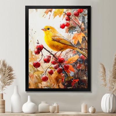 Knecht - Animals Wall Art Prints