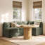 Banquette de coin Alayaa-133044280