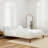 Calvero Upholstered Standard Platform Bed Frame-679076557-683289562
